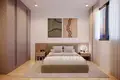 Appartement 2 chambres 81 m² Konia, Chypre