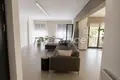 Wohnung 4 zimmer 145 m² Konyaalti, Türkei