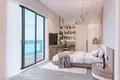 Квартира 4 комнаты 111 м² Бар, Черногория