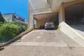 Квартира 3 спальни 90 м² Municipality of Piraeus, Греция