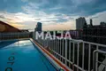 Apartment  Pattaya City, Thailand