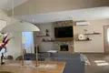 Villa 4 chambres 194 m² Grad Novigrad, Croatie