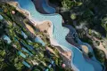 4 bedroom apartment 395 m² Choeng Thale, Thailand