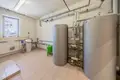 Apartamento 4 580 m² Trzcianka, Polonia