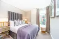 3 bedroom apartment 88 m² in London, United Kingdom