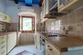Commercial property 250 m² in Dobrota, Montenegro
