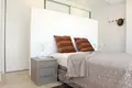 Willa 3 pokoi 295 m² Benissa, Hiszpania