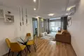 Appartement 2 chambres 57 m² Torrevieja, Espagne