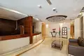 2 bedroom apartment 128 m² Dubai, United Arab Emirates
