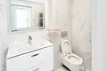 2 bedroom apartment 186 m² Kumbor, Montenegro