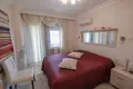 Квартира 3 комнаты  Аланья, Турция