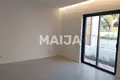Haus 4 zimmer 161 m² Alcacer do Sal, Portugal