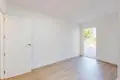 2 bedroom apartment 58 m² Orihuela, Spain