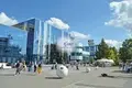 1 room apartment 33 m² Kaliningrad, Russia