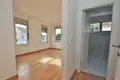 Wohnung 2 Schlafzimmer 103 m² Tivat, Montenegro