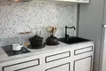 2 bedroom Villa  Choeng Thale, Thailand