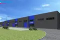 Propiedad comercial 190 m² en Kaunas, Lituania