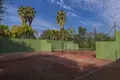 3 bedroom apartment 160 m² Ricmar, Spain