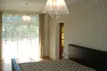 Haus 7 zimmer 350 m² Rigaer Strand, Lettland