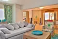 Penthouse 3 bedrooms 132 m² Germasogeia, Cyprus