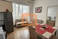 Mieszkanie 3 pokoi 80 m² w Golem, Albania