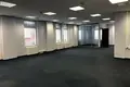 Bureau 439 m² à Moscou, Russie