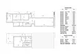 Maison 5 chambres 234 m² La Romana, Espagne