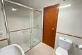 Wohnung 2 Schlafzimmer 88 m² Spanien, Spanien