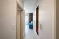 Wohnung 28 m² Neos Marmaras, Griechenland