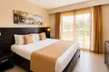 Apartment 6 bedrooms 41 m² Santa Maria, Cape Verde