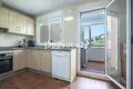 Maison 3 chambres 202 m² Dos Hermanas, Espagne