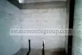 2 bedroom apartment 105 m² Rafailovici, Montenegro
