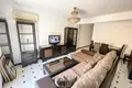 Wohnung 3 Schlafzimmer 82 m² Dos Hermanas, Spanien