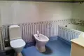 Casa 265 m² Riga, Letonia