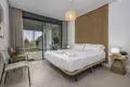 Квартира 3 спальни 161 м² Испания, Испания