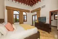 Appartement  Honduras, Honduras
