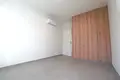 Mieszkanie 3 pokoi 110 m² Kissonerga, Cypr
