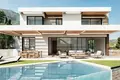Haus 4 Schlafzimmer 235 m² Dos Hermanas, Spanien