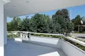 Вилла 6 спален 700 м² Неа Ираклица, Греция