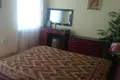 Haus 7 zimmer 380 m² Tschornomorsk, Ukraine