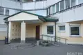 Apartamento 4 habitaciones 143 m² Minsk, Belarús