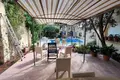 Villa 4 chambres 654 m² Swieqi, Malte