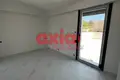 Wohnung 2 zimmer 91 m² Nea Peramos, Griechenland