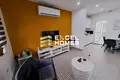 Apartamento 3 habitaciones  Swieqi, Malta