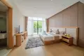 3-Zimmer-Villa 159 m² Pattaya, Thailand
