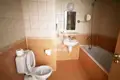 1 bedroom apartment 103 m² Nesebar, Bulgaria