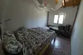 Szeregowiec 2 pokoi 79 m² Perivoli, Grecja