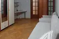 4 room apartment 84 m² Muchaviecki sielski Saviet, Belarus