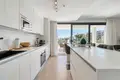 Квартира 3 спальни 89 м² Михас, Испания