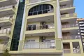 Appartement 2 chambres 53 m² Mahmutlar, Turquie